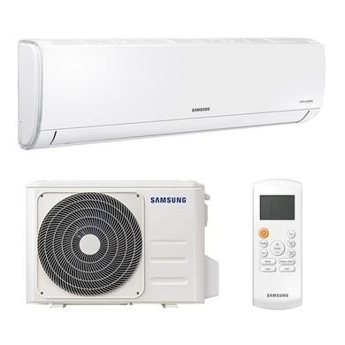 Samsung AR12ART 12000 BTU A++ Wall Mounted Air Conditioner with Heat Pump