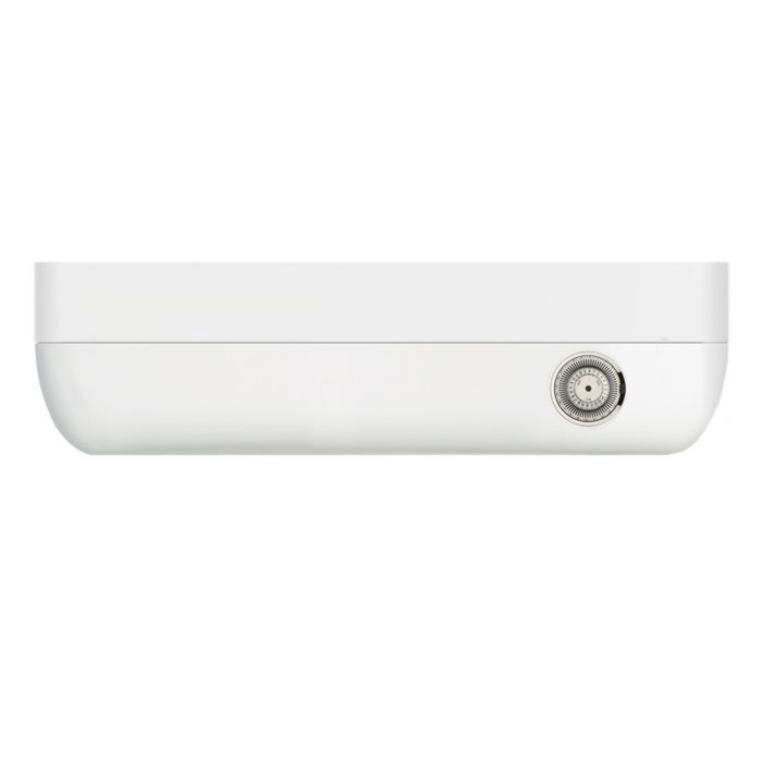 Vokera Comp A & Linea Rf Clock