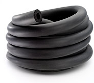 BritOne Air 13mm Wall Pipe Black Lagging — 15m Coil