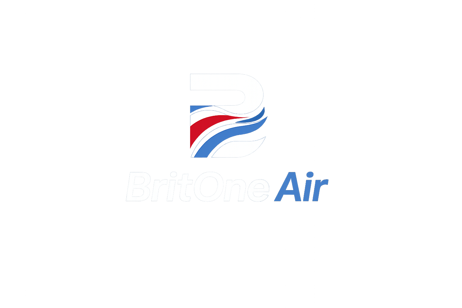 BritOne Air
