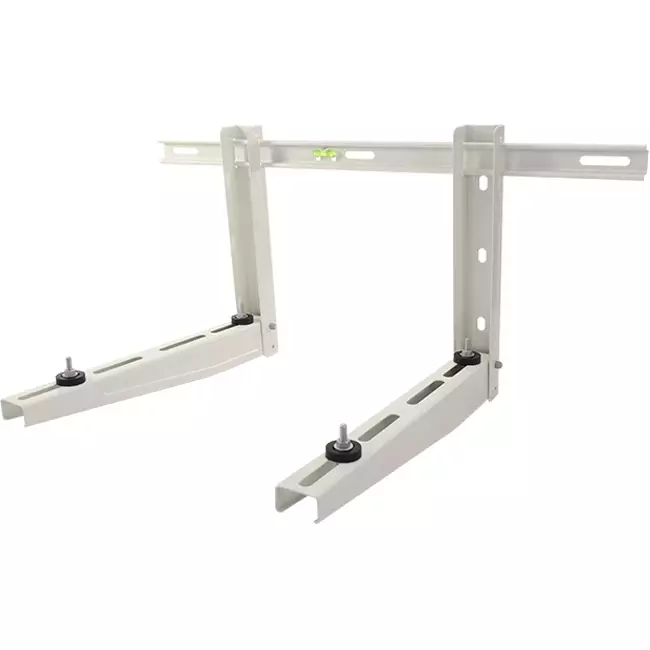 BritOne Air Heavy Duty Wall Bracket — Pair