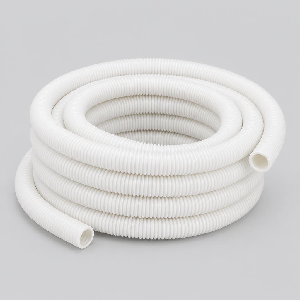 Condensate drain