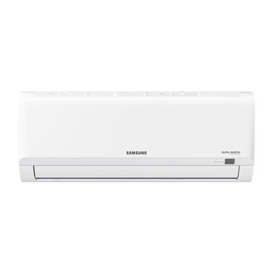 Samsung AR9ARTX 9000 BTU A++ Wall Mounted Air Conditioner with Heat Pump
